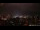 Webcam in Sapporo, 85.3 mi away