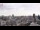 Webcam in Sapporo, 150.6 km