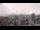 Webcam in Sapporo, 144.5 mi away