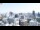 Webcam in Sapporo, 0.4 km entfernt