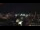 Webcam in Sapporo, 374.4 km entfernt