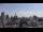 Webcam in Sapporo, 20.1 mi away