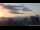 Webcam in Sapporo, 1474.7 km