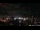 Webcam in Sapporo, 1474.7 km entfernt