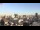 Webcam in Sapporo, 33.2 mi away