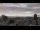 Webcam in Sapporo, 295.3 mi away