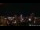 Webcam in Sapporo, 765.3 km