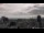 Webcam in Sapporo, 2919.7 km