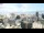 Webcam in Sapporo, 765.3 km entfernt
