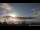 Webcam in Sapporo, 397.9 km