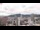 Webcam in Sapporo, 2878 km