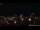 Webcam in Sapporo, 765.3 km