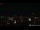 Webcam in Sapporo, 446.7 km