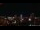 Webcam in Sapporo, 221.1 km