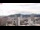 Webcam in Sapporo, 29.7 km