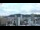 Webcam in Sapporo, 36.7 km