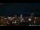 Webcam in Sapporo, 113.3 km