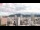 Webcam in Sapporo, 112.7 km