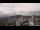 Webcam in Sapporo, 376.2 km