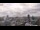 Webcam in Sapporo, 112.6 km