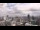 Webcam in Sapporo, 85.7 km