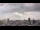 Webcam in Sapporo, 221.1 km