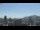 Webcam in Sapporo, 765.3 km entfernt