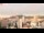 Webcam in Sapporo, 1063.9 km