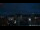 Webcam in Sapporo, 221.1 km