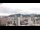 Webcam in Sapporo, 221.1 km entfernt