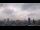 Webcam in Sapporo, 262.7 km