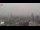 Webcam in Sapporo, 215.6 km