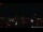 Webcam in Sapporo, 83.2 mi away