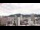 Webcam in Sapporo, 0.4 km