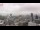 Webcam in Sapporo, 32.4 km
