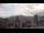 Webcam in Sapporo, 144.5 mi away