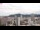 Webcam in Sapporo, 52 km