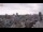 Webcam in Sapporo, 33.1 mi away