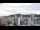 Webcam in Sapporo, 221.1 km