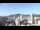 Webcam in Sapporo, 112.7 km