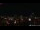 Webcam in Sapporo, 765.3 km