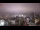 Webcam in Sapporo, 152.9 km