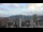 Webcam in Sapporo, 374.9 km