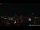 Webcam in Sapporo, 262.7 km