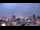 Webcam in Sapporo, 374.9 km