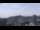 Webcam in Sapporo, 335.7 km