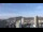 Webcam in Sapporo, 765.3 km