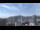 Webcam in Sapporo, 29.7 km