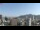 Webcam in Sapporo, 112.6 km entfernt