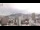 Webcam in Sapporo, 52 km